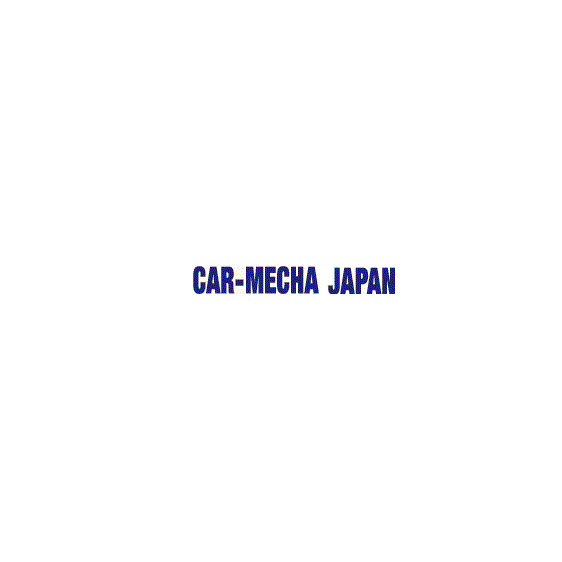 日本東京汽車組件和加工技術(shù)展覽會