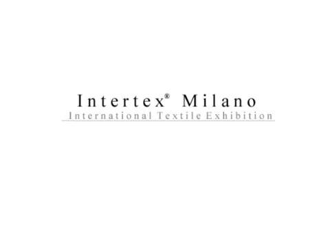 意大利米蘭國(guó)際成衣加工展、米蘭國(guó)際紡織面料展 Intertex Milano & Ready To Show