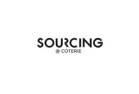 美國(guó)紐約服裝配飾及箱包展 Sourcing At Coterie