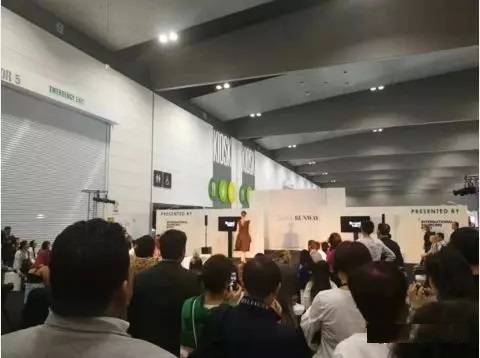 澳大利亞（中國(guó)）國(guó)際紡織服裝、服飾展覽會(huì) China Clothing & Textile Expo