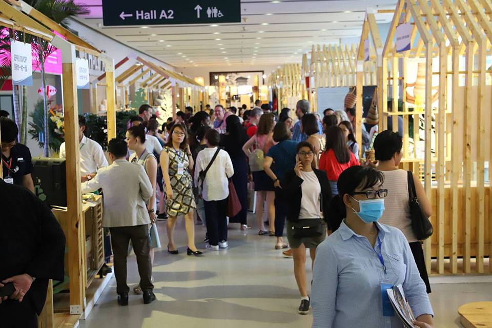 禮品消費品展會.jpg