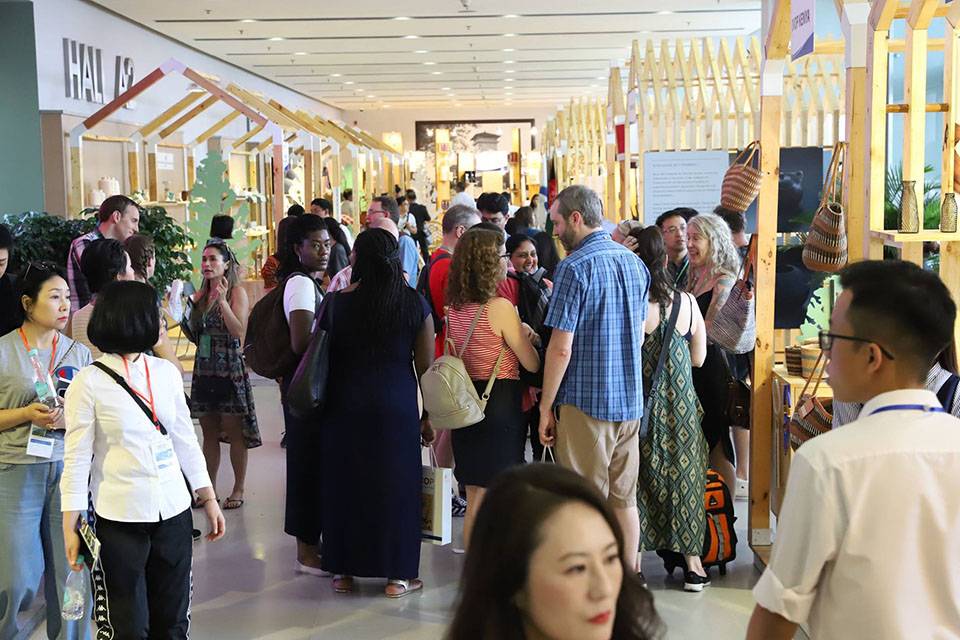 禮品消費品展會.jpg