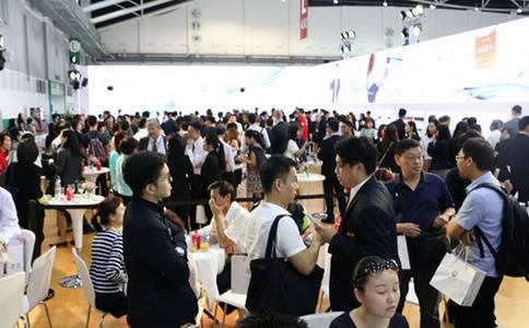 醫(yī)療器械展