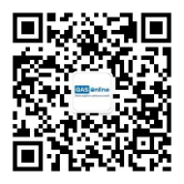 IG, CHINA  工業(yè)氣體國(guó)際氣體展 視頻直播  LNG產(chǎn)業(yè)發(fā)展