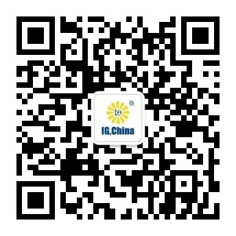 云直播    壓力容器   LNG/氣體  安全管理