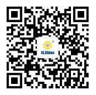 IG, CHINA  工業(yè)氣體國(guó)際氣體展