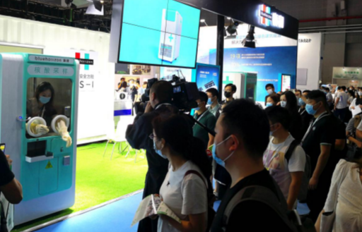 防疫物資展