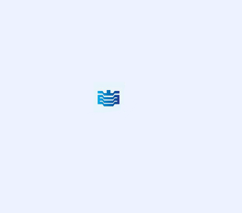 中國西安國際金屬加工展覽會