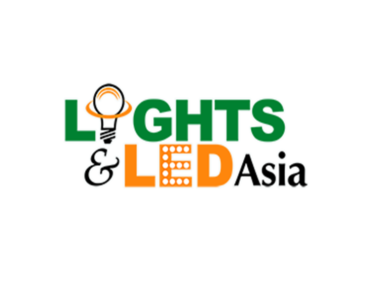 巴基斯坦卡拉奇照明及電力展覽會