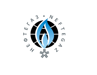 俄羅斯莫斯科石油天然氣展覽會