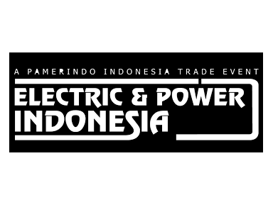 印尼雅加達電力及能源展覽會