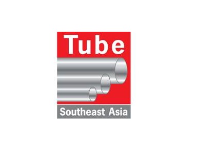 泰國曼谷管材展覽會