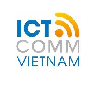 越南胡志明通訊通信展覽會