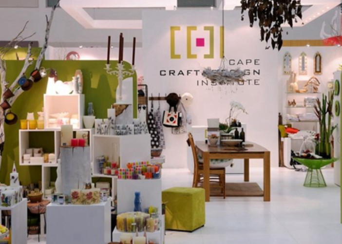 美國亞特蘭大國際禮品及家居飾品展覽會(huì)Americasmart Atlantahttp://www.cinki.cn/zhanhui/1170.html
