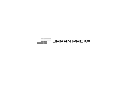 日本包裝展覽會