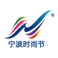 寧波時尚節(jié)-寧波國際服裝服飾博覽會