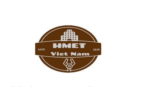 越南河內(nèi)國(guó)際五金及工具展覽會(huì)