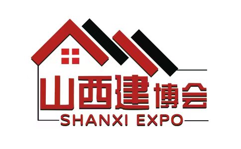 山西建博會(huì)-中國(guó)（山西）建筑裝飾材料博覽會(huì)  暨定制家居、門窗、移門與廚電衛(wèi)浴用品展覽會(huì)