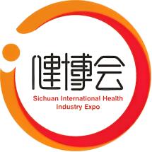 四川國(guó)際健康產(chǎn)業(yè)博覽會(huì)