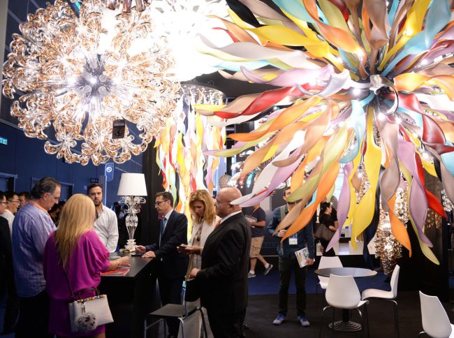 香港照明展Hongkong Lighting Fairhttp://www.cinki.cn/zhanhui/1092.html