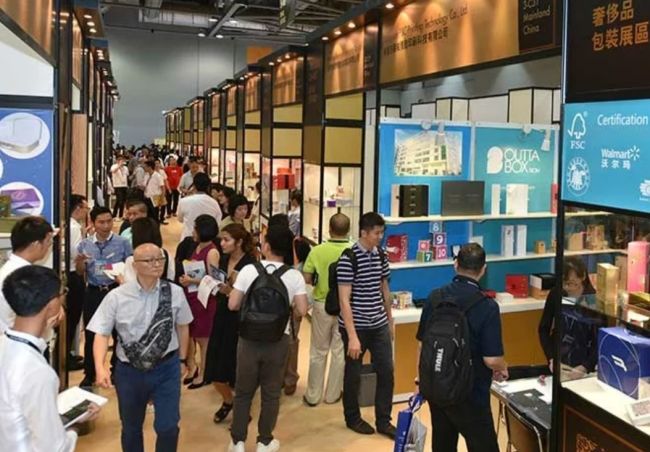香港國(guó)際廣告及標(biāo)識(shí)世界展覽會(huì)  Advertising & Signs Worldhttp://www.cinki.cn/zhanhui/5096.html
