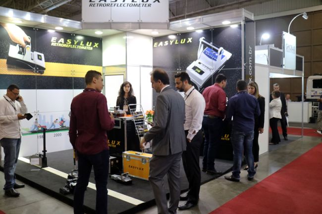 美國國家道路交通安全展覽會(huì)ATSSAhttp://www.cinki.cn/zhanhui/1252.html