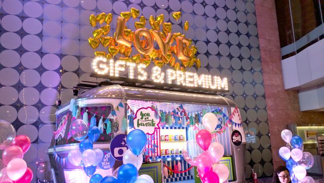 香港禮品及贈品展覽會Hong Kong Gifts & Premium Fairhttp://www.cinki.cn/zhanhui/77.html