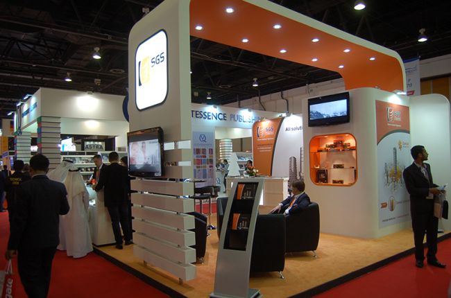中東迪拜牙科及口腔展覽會AEEDC DUBAIhttp://www.cinki.cn/zhanhui/3103.html