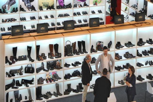 意大利米蘭鞋類展覽會(huì)MICAM SHOEVENThttp://www.cinki.cn/zhanhui/142.html