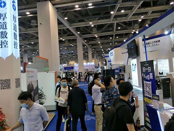 蘇州智能工廠展覽會(huì)SIAhttp://www.cinki.cn/zhanhui/2394.html
