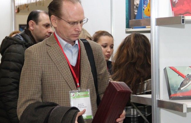 俄羅斯莫斯科禮品及消費品展覽會PSI Russiahttp://www.cinki.cn/zhanhui/2746.html