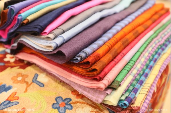 泰國曼谷紡織品及服裝面輔料采購博覽會GFThttp://www.cinki.cn/zhanhui/57.html