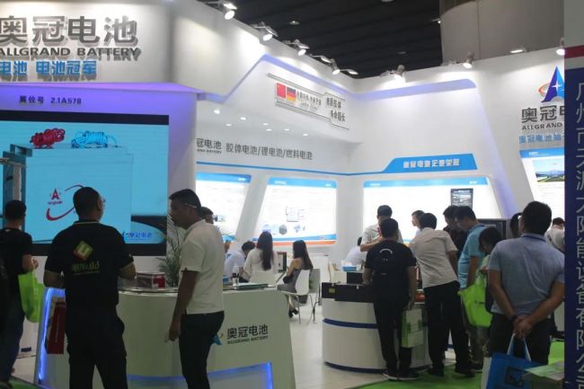 中國鄭州鋰電及新能源裝備博覽會ZLEhttp://www.cinki.cn/zhanhui/6122.html