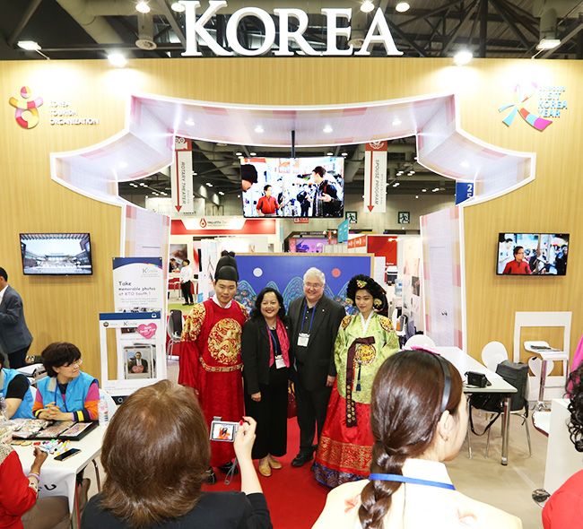 韓國(guó)首爾美容美發(fā)化妝品展覽會(huì)Inter CharmBeauty Expo Koreahttp://www.cinki.cn/zhanhui/2810.html