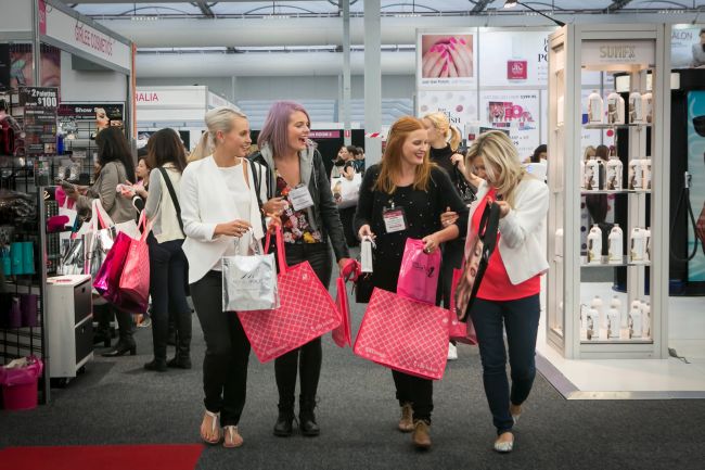 澳大利亞悉尼美容展會(huì)Beauty Expo Australiahttp://www.cinki.cn/zhanhui/287.html