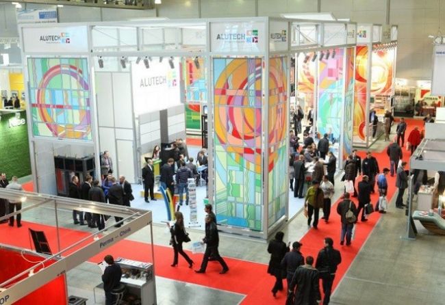 俄羅斯莫斯科紡織品和非織造布展覽會(huì)Techtextil Russiahttp://www.cinki.cn/zhanhui/578.html