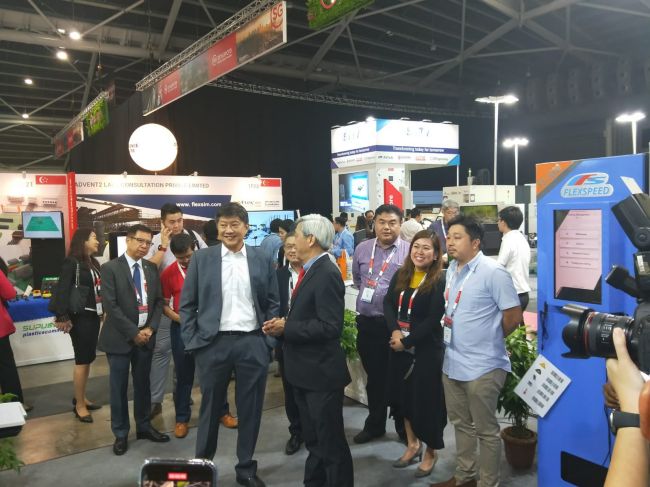 新加坡工業(yè)機(jī)械博覽會ITAPhttp://www.cinki.cn/zhanhui/1534.html