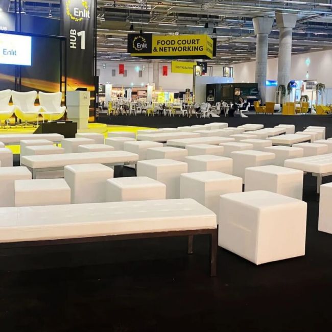 意大利米蘭歐洲電力展覽會(huì)ENLIT EUROPEhttp://www.cinki.cn/zhanhui/4357.html