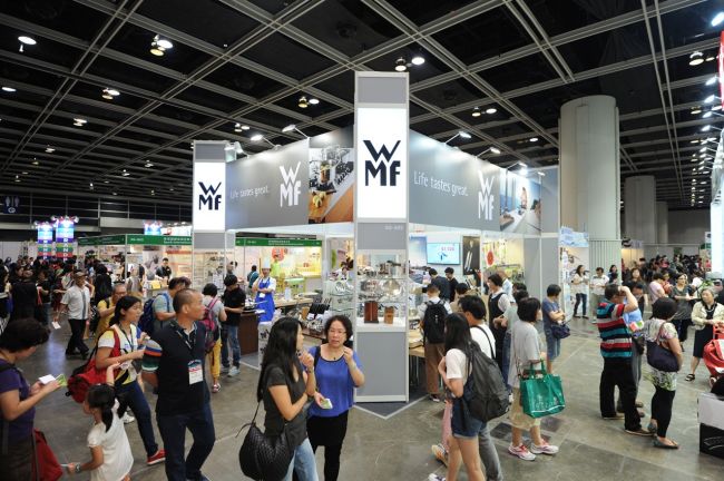 香港國際購物節(jié)展覽會冬季HK MEGA SHOWCASEhttp://www.cinki.cn/zhanhui/1174.html