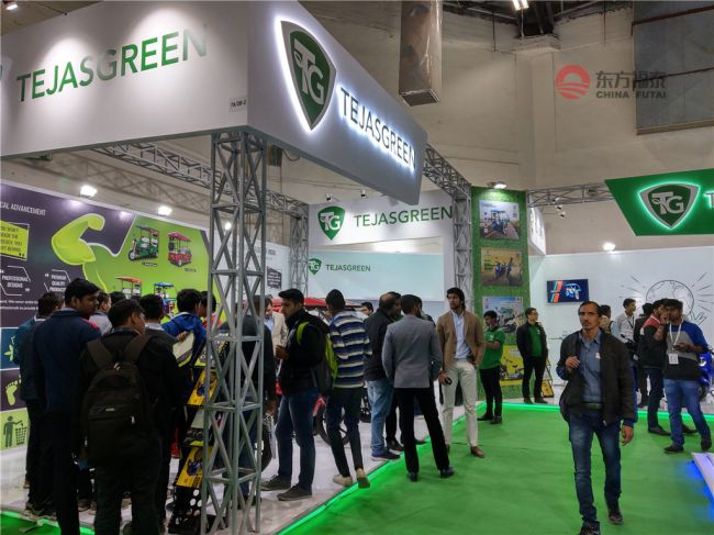 印度電動汽車展覽會EvExpohttp://www.cinki.cn/zhanhui/3823.html