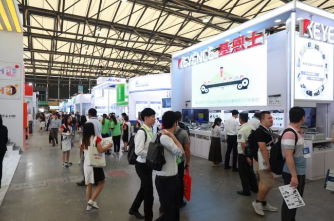 華南國際鋰電展-東莞華南國際新能源裝備及鋰電博覽會DBEhttp://www.cinki.cn/zhanhui/6210.html