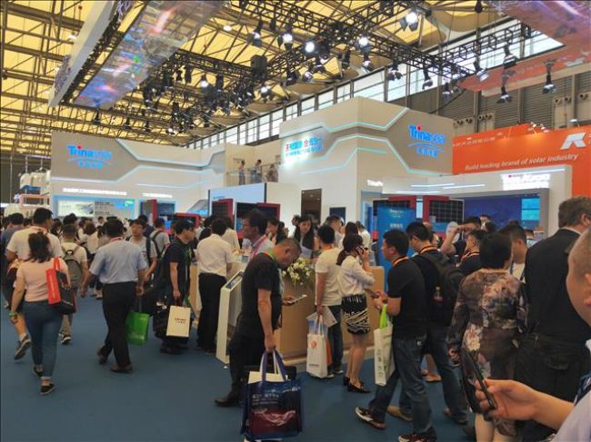 鄭州鋰電展-中國鄭州鋰電及新能源裝備博覽會