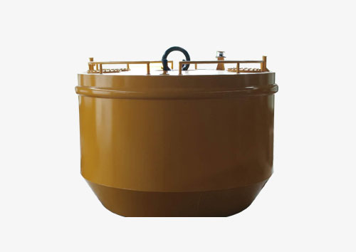 小型塑料浮標(biāo)使用怎么樣？